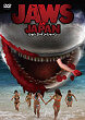 JAWS IN JAPAN DVD Zone 2 (Japon) 