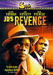 J.D.'S REVENGE DVD Zone 1 (USA) 