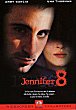 JENNIFER 8 DVD Zone 2 (France) 