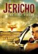 JERICHO (Serie) (Serie) DVD Zone 1 (USA) 