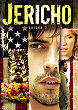 JERICHO (Serie) (Serie) DVD Zone 2 (France) 