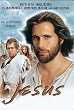 JESUS DVD Zone 1 (USA) 