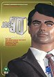 JOE 90 (Serie) (Serie) DVD Zone 2 (Angleterre) 