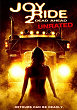JOY RIDE : DEAD AHEAD DVD Zone 1 (USA) 