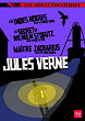 LES INDES NOIRES DVD Zone 2 (France) 