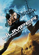 JUMPER DVD Zone 1 (USA) 