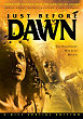 JUST BEFORE DAWN DVD Zone 1 (USA) 