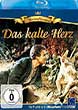 DAS KALTE HERZ Blu-ray Zone B (Allemagne) 