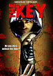 THE KEY DVD Zone 1 (USA) 