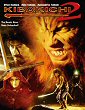 KIBAKICHI DEMON : BAKKO-YOKAIDEN 2 DVD Zone 1 (USA) 