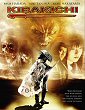 KIBAKICHI DEMON : BAKKO-YOKAIDEN DVD Zone 1 (USA) 