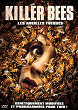 KILLER BEES! DVD Zone 2 (France) 