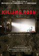 THE KILLING ROOM DVD Zone 2 (France) 
