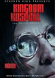 KINGDOM HOSPITAL (Serie) (Serie) DVD Zone 1 (USA) 