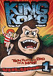 KING KONG (Serie) (Serie) DVD Zone 1 (USA) 
