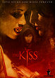 THE KISS DVD Zone 1 (USA) 