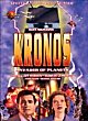 KRONOS DVD Zone 1 (USA) 