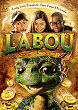 LABOU DVD Zone 1 (USA) 