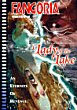LADY OF THE LAKE DVD Zone 0 (USA) 