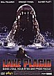 LAKE PLACID DVD Zone 2 (France) 