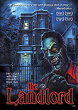 THE LANDLORD DVD Zone 0 (USA) 