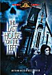 THE LAST HOUSE ON THE LEFT DVD Zone 1 (USA) 