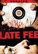 LATE FEE DVD Zone 1 (USA) 