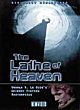 THE LATHE OF HEAVEN DVD Zone 1 (USA) 