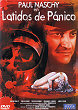 LATIDOS DE PANICO DVD Zone 2 (Espagne) 
