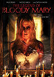 THE LEGEND OF BLOODY MARY DVD Zone 1 (USA) 