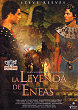 LA LEGGENDA DI ENEA DVD Zone 2 (Espagne) 