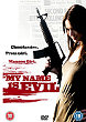 LESLIE, MY NAME IS EVIL DVD Zone 2 (Angleterre) 