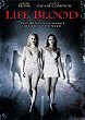 MURDER WORLD DVD Zone 1 (USA) 