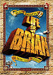 MONTY PYTHON'S LIFE OF BRIAN DVD Zone 1 (USA) 