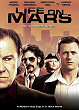 LIFE ON MARS (Serie) (Serie) DVD Zone 1 (USA) 
