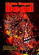 LIGHTS CAMERA DEAD DVD Zone 1 (USA) 