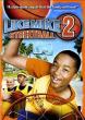 LIKE MIKE 2 : STREETBALL DVD Zone 1 (USA) 