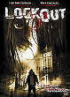 LOCKOUT DVD Zone 2 (France) 