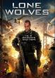 LONE WOLVES DVD Zone 1 (USA) 
