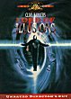 LORD OF ILLUSIONS DVD Zone 1 (USA) 