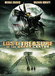 THE LOST TREASURE OF THE GRAND CANYON DVD Zone 1 (USA) 