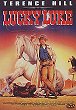 LUCKY LUKE DVD Zone 2 (France) 