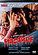 MACABRO DVD Zone 1 (USA) 