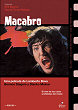 MACABRO DVD Zone 2 (Espagne) 