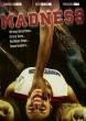 MADNESS DVD Zone 0 (USA) 