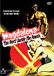 MAGDALENA, VOM TEUFEL BESESSEN DVD Zone 1 (USA) 