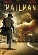 THE MAILMAN DVD Zone 1 (USA) 
