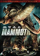 MAMMOTH DVD Zone 1 (USA) 