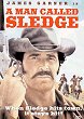 A MAN CALLED SLEDGE DVD Zone 1 (USA) 