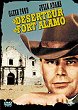 THE MAN FROM ALAMO DVD Zone 2 (France) 